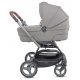 Детская коляска Inglesina Quad System 4 в 1 NEW
